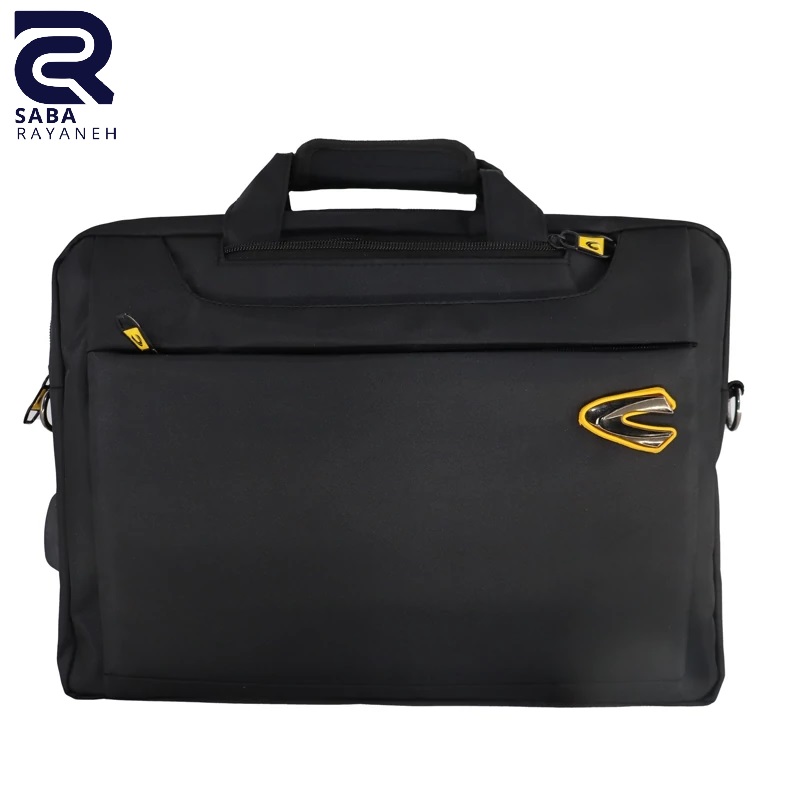 Laptop Bag Model 101